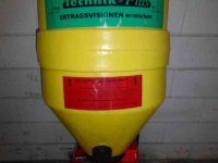 Seed drill TP Technik-Plus TP Eco
