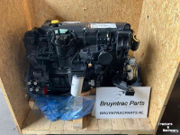 Engine FPT FPT Iveco Cursor 9 f2cfe613a