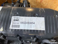 Engine FPT FPT Iveco Cursor 9 f2cfe613a
