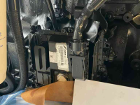 Engine FPT FPT Iveco Cursor 9 f2cfe613a