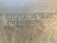 Engine FPT FPT Iveco Cursor 9 f2cfe613a