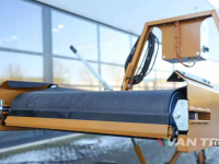Conveyor Van Trier 5-80 Doorvoerband / Transporteur