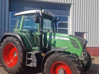 Tractor Fendt 310 Vario