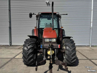 Tractor New Holland L75
