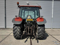Tractor New Holland L75