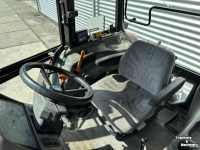 Tractor New Holland L75