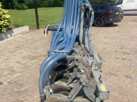 Grassland injector Joskin Solodisc 5160/24SDH