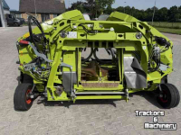 Cornhead Claas Orbis 600 SD - 2024 !!