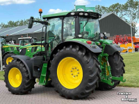 Tractor John Deere 6R 150