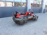 Mower Lely Splendimo 240