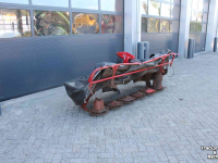 Mower Lely Splendimo 240