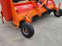 Haulm Topper Struik L4LKFA75 Loofklapper