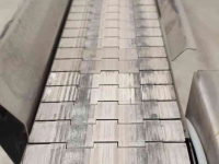 Conveyor  Transportband