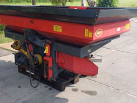 Fertilizer spreader Vicon RSL 1655