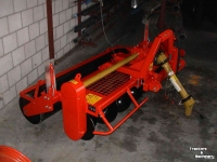 Other forestry equipment and accessories Ka-Ha 150-250