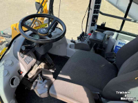 Wheelloader Volvo L90H