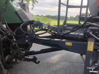 Balers Lely RPC130F