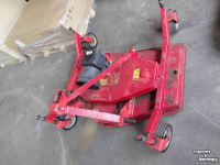Pasture topper Del Morino 100