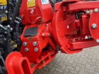 Ploughs Kverneland 2500S i-Plough ploeg met nieuwe slijtdelen!