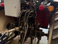 Tractor Branson 5025H Schoffeltrekker