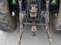 Tractor Deutz-Fahr DX 90 4WD