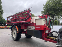 Fieldsprayer pull-type Agrifac Milan M01.3079