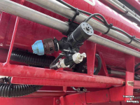 Fieldsprayer pull-type Agrifac Milan M01.3079