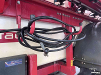 Fieldsprayer pull-type Agrifac Milan M01.3079