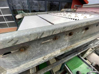Sorting machine Allround L 180, lengtesorteerder