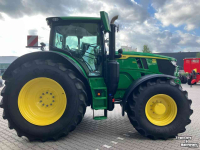 Tractor John Deere 6R 175