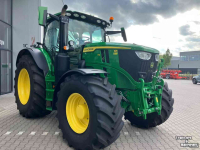 Tractor John Deere 6R 175