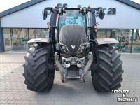 Tractor Valtra N174 Direct