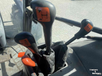 Tractor New Holland TS90 SDC 24/24 **5211 uren**