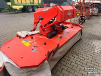 Mower Kuhn FC 313F-FF Front-Maaier