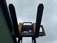 Forklift Stihl RX 70-50