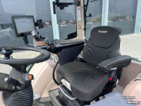 Tractor Fendt 516 profi plus