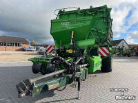 Potato harvester AVR Spirit 9200 Aardappelrooier
