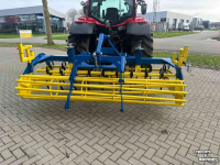 Seedbed combination Ceres Zaaibedbereider