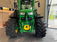 Tractor John Deere 6M 150
