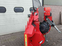 Other forestry equipment and accessories  KRPAN 6.5 DH boomlier/bomenlier/Seilwinde/Winch