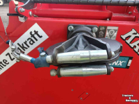 Other forestry equipment and accessories  KRPAN 6.5 DH boomlier/bomenlier/Seilwinde/Winch