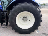Tractor New Holland T7.230 Auto Command