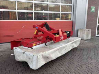 Mower Lely 280FC