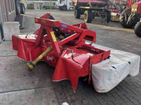 Mower Lely 280FC