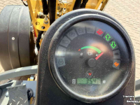 Wheelloader Wacker Neuson wl20