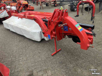 Mower Lely Splendimo 320 MC