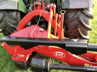 Mower Lely Splendimo 320 MC