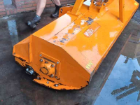 Flail mower Votex Roadmaster RM2102RA