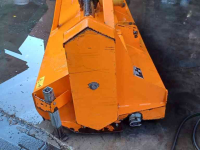Flail mower Votex Roadmaster RM2102RA