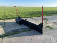Front-bumper  255